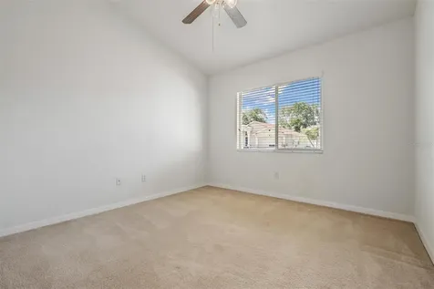 4940 Woodmere Road Land O Lakes FL 34639