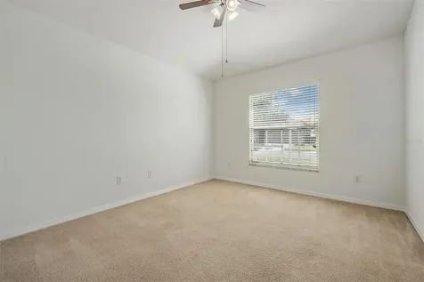 4940 Woodmere Road Land O Lakes FL 34639