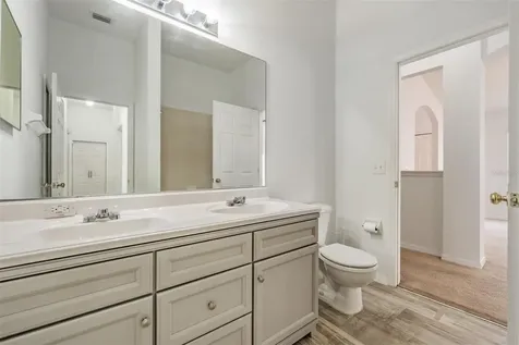 4940 Woodmere Road Land O Lakes FL 34639