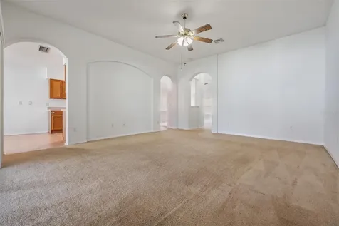 4940 Woodmere Road Land O Lakes FL 34639