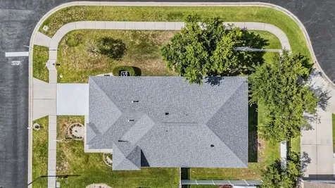 4940 Woodmere Road Land O Lakes FL 34639