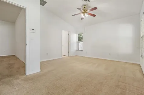 4940 Woodmere Road Land O Lakes FL 34639