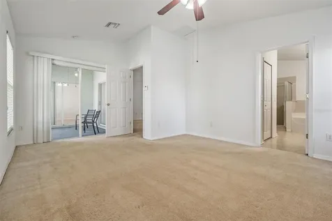 4940 Woodmere Road Land O Lakes FL 34639