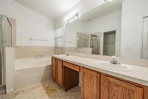 4940 Woodmere Road Land O Lakes FL 34639