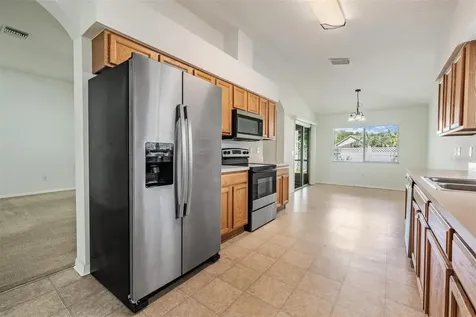 4940 Woodmere Road Land O Lakes FL 34639