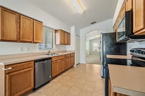 4940 Woodmere Road Land O Lakes FL 34639