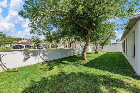 4940 Woodmere Road Land O Lakes FL 34639