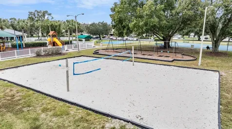 4940 Woodmere Road Land O Lakes FL 34639