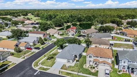 4940 Woodmere Road Land O Lakes FL 34639