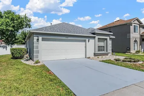 4940 Woodmere Road Land O Lakes FL 34639