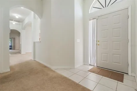 4940 Woodmere Road Land O Lakes FL 34639