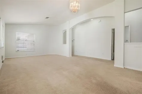 4940 Woodmere Road Land O Lakes FL 34639