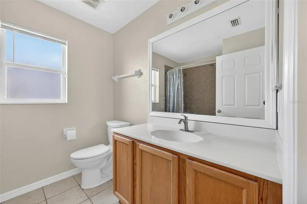 2815 Escambia Circle North Port FL 34288