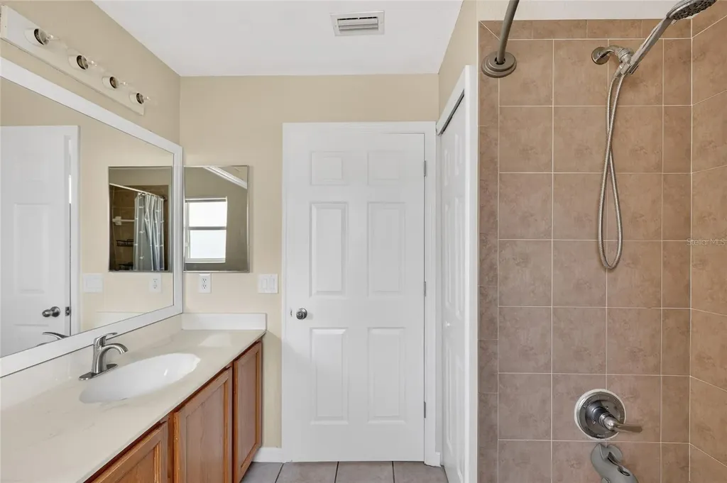 2815 Escambia Circle North Port FL 34288