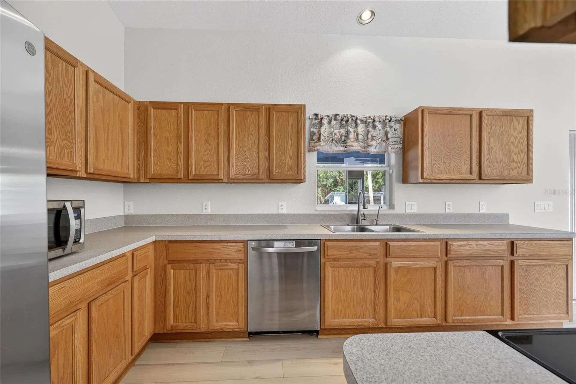 2815 Escambia Circle North Port FL 34288