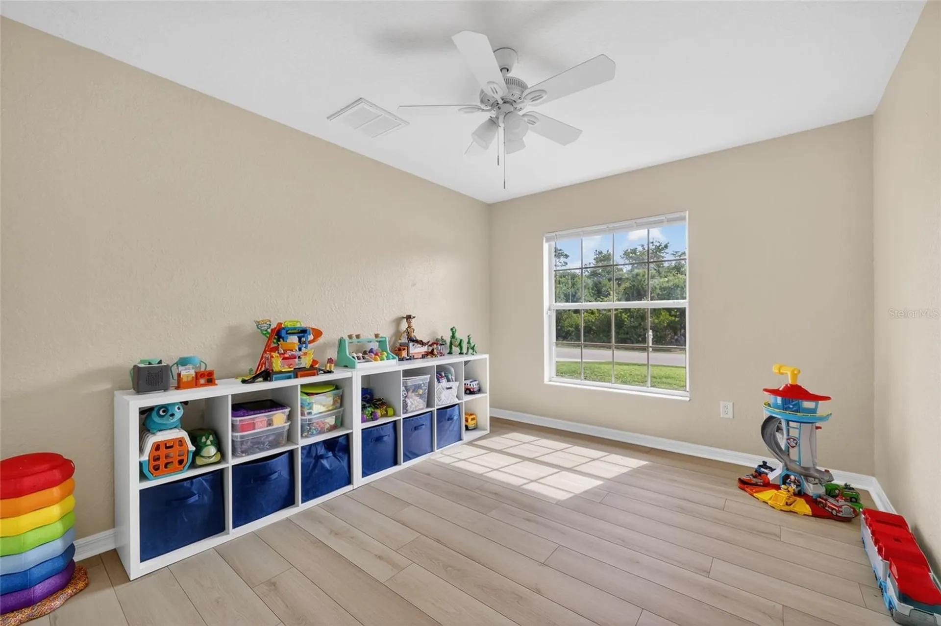 2815 Escambia Circle North Port FL 34288