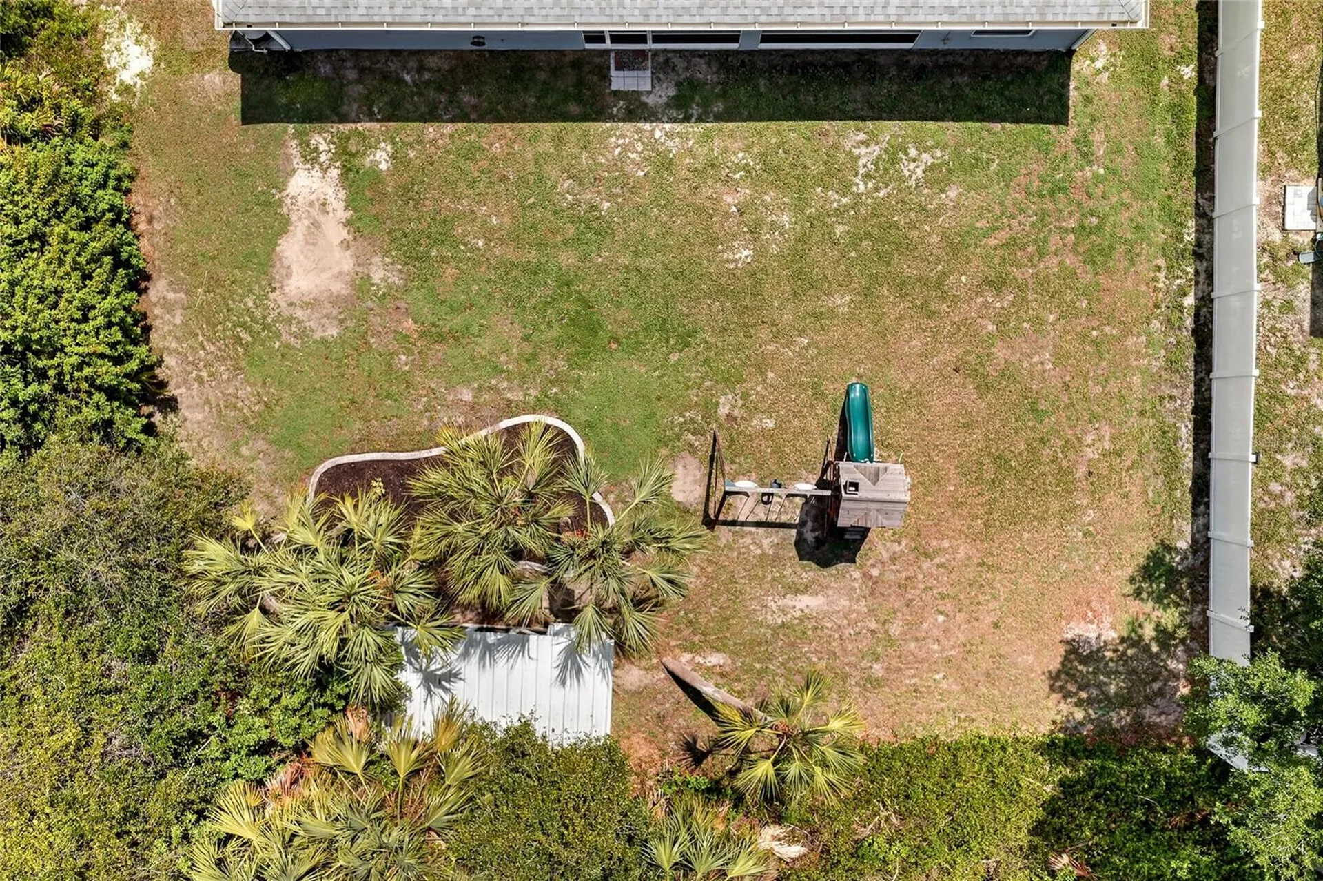 2815 Escambia Circle North Port FL 34288