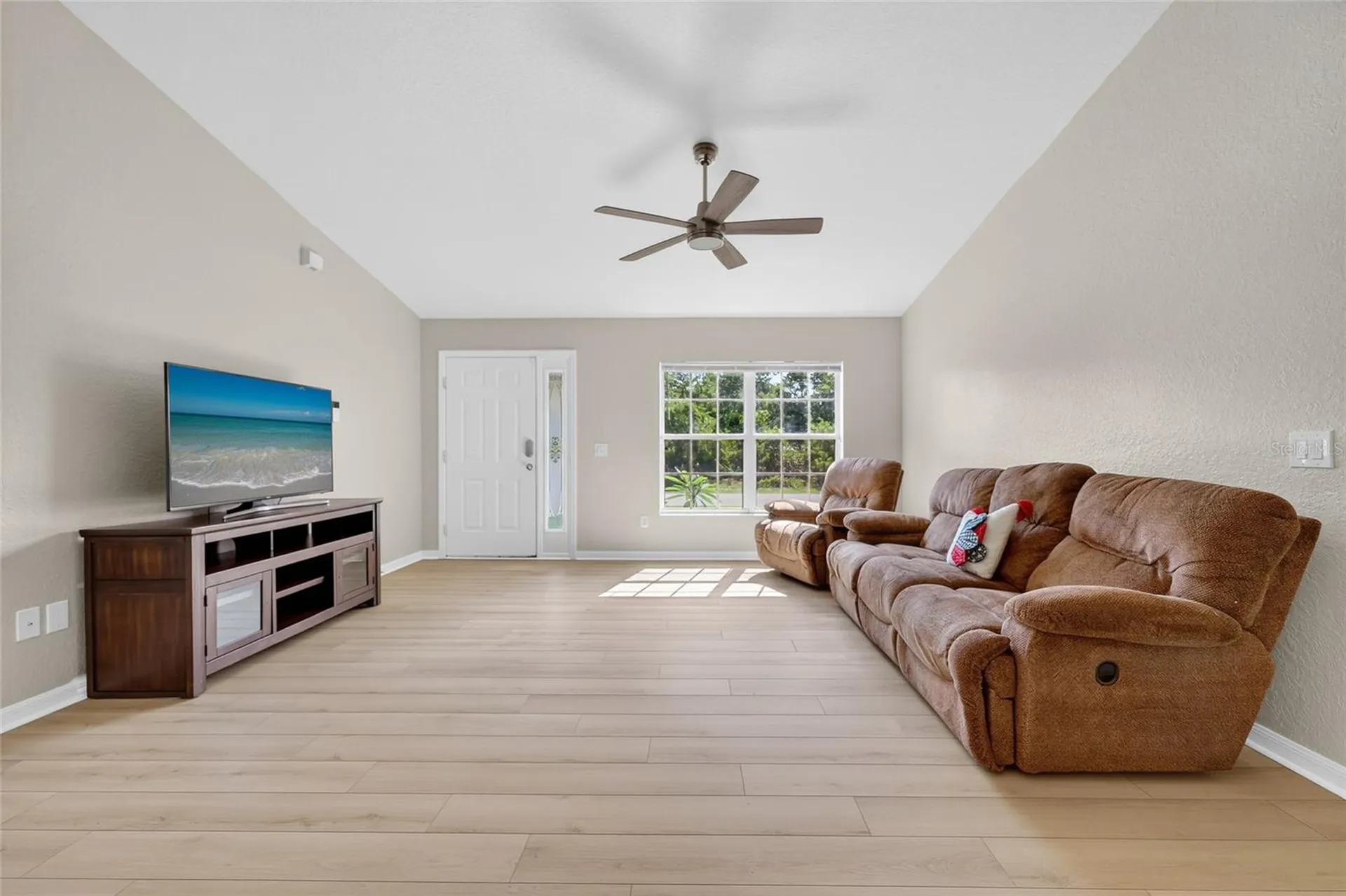 2815 Escambia Circle North Port FL 34288