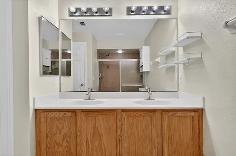 2815 Escambia Circle North Port FL 34288