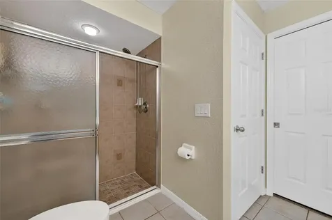 2815 Escambia Circle North Port FL 34288