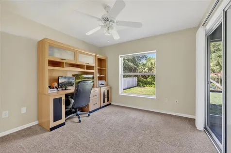 2815 Escambia Circle North Port FL 34288