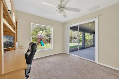 2815 Escambia Circle North Port FL 34288