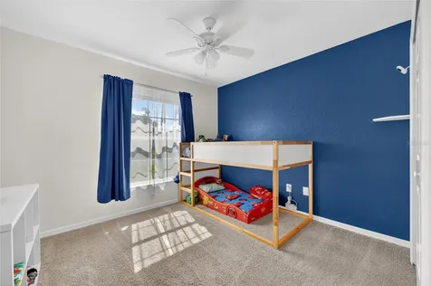 2815 Escambia Circle North Port FL 34288