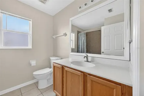2815 Escambia Circle North Port FL 34288