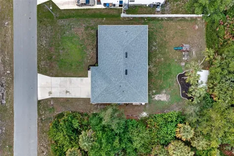 2815 Escambia Circle North Port FL 34288