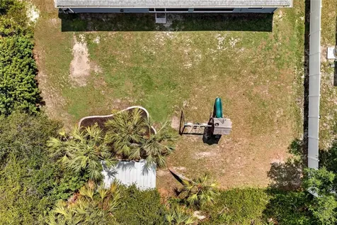 2815 Escambia Circle North Port FL 34288