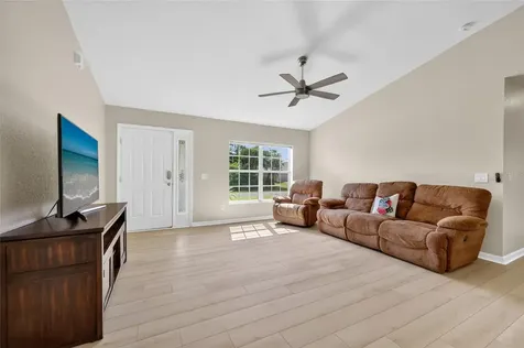 2815 Escambia Circle North Port FL 34288