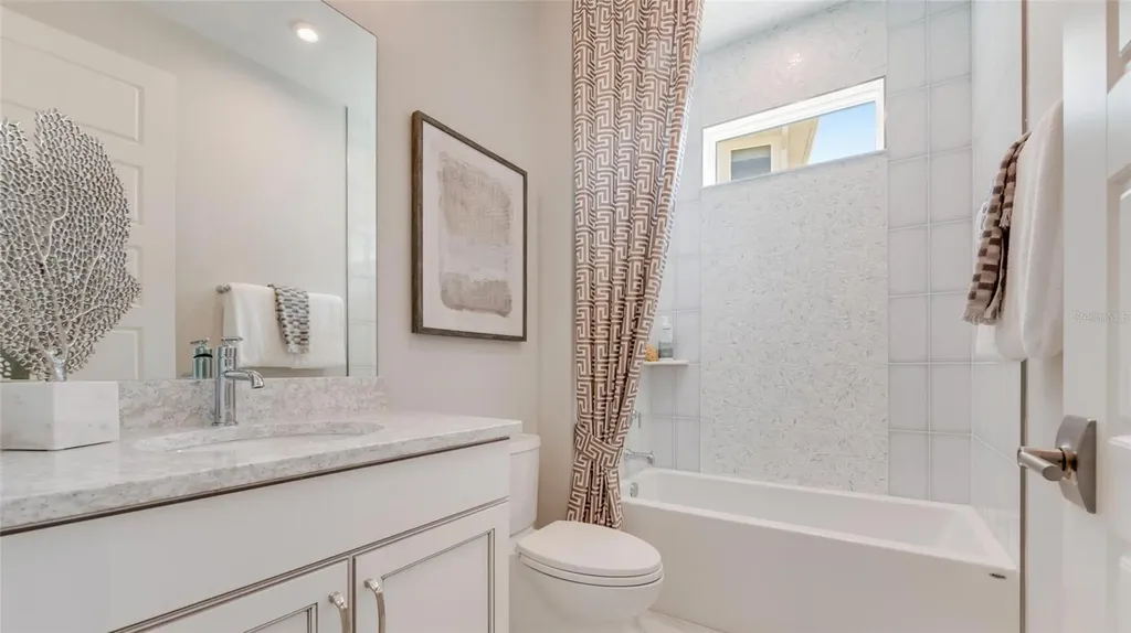 1291 Savoy Lane Deland FL 32724