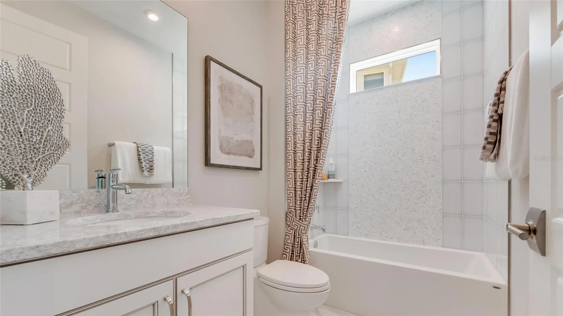 1291 Savoy Lane Deland FL 32724