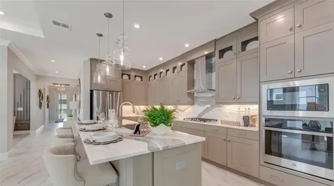 1291 Savoy Lane Deland FL 32724