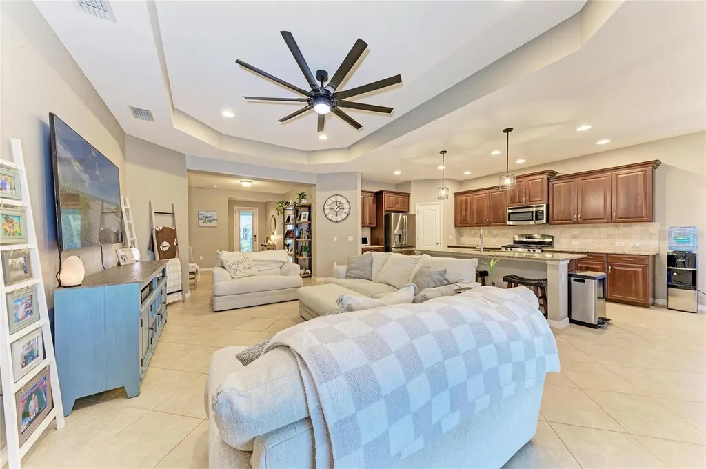 4527 Cedar Brush Terrace Sarasota FL 34243