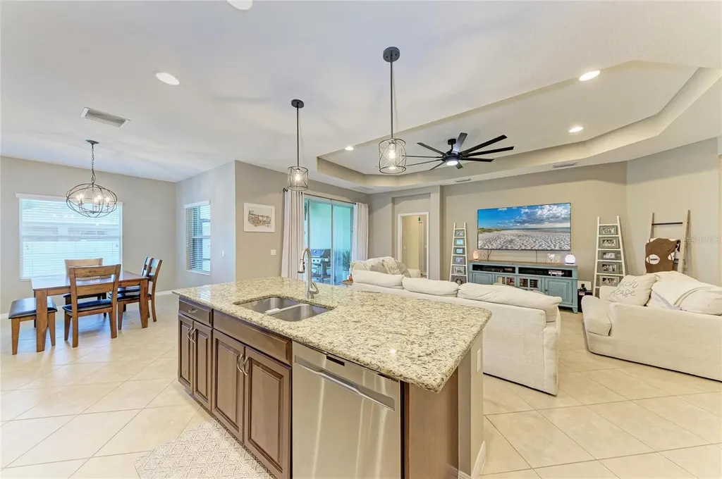 4527 Cedar Brush Terrace Sarasota FL 34243