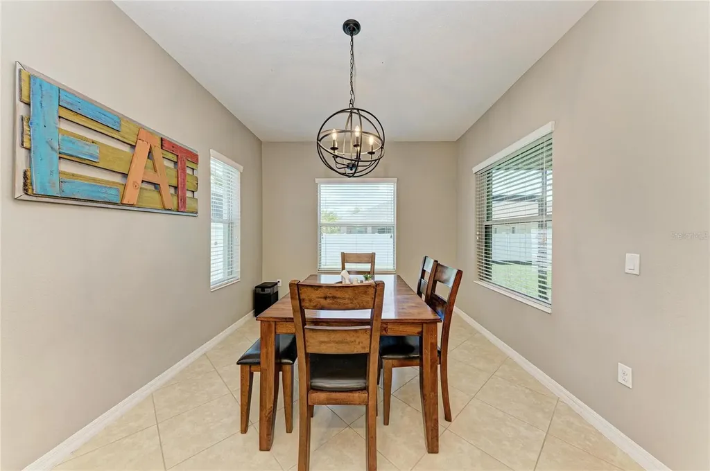 4527 Cedar Brush Terrace Sarasota FL 34243