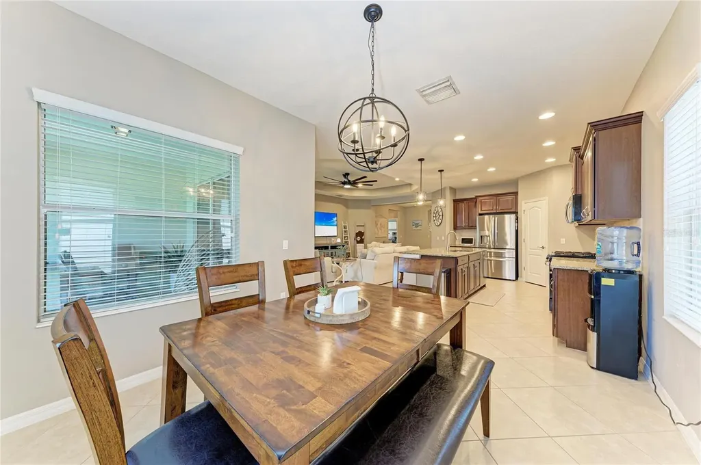 4527 Cedar Brush Terrace Sarasota FL 34243