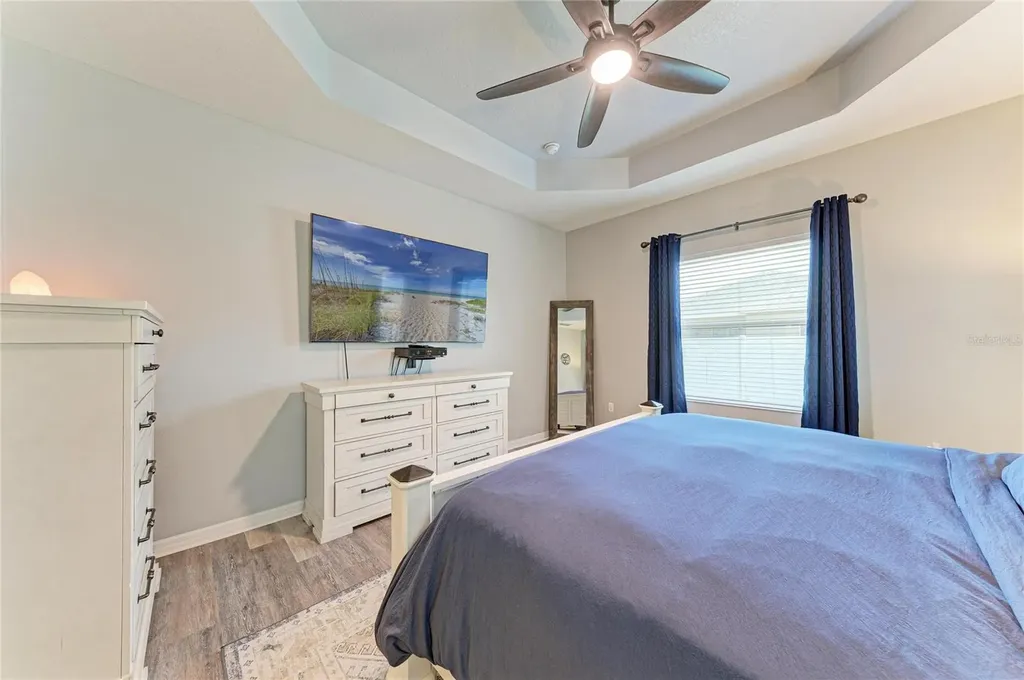 4527 Cedar Brush Terrace Sarasota FL 34243