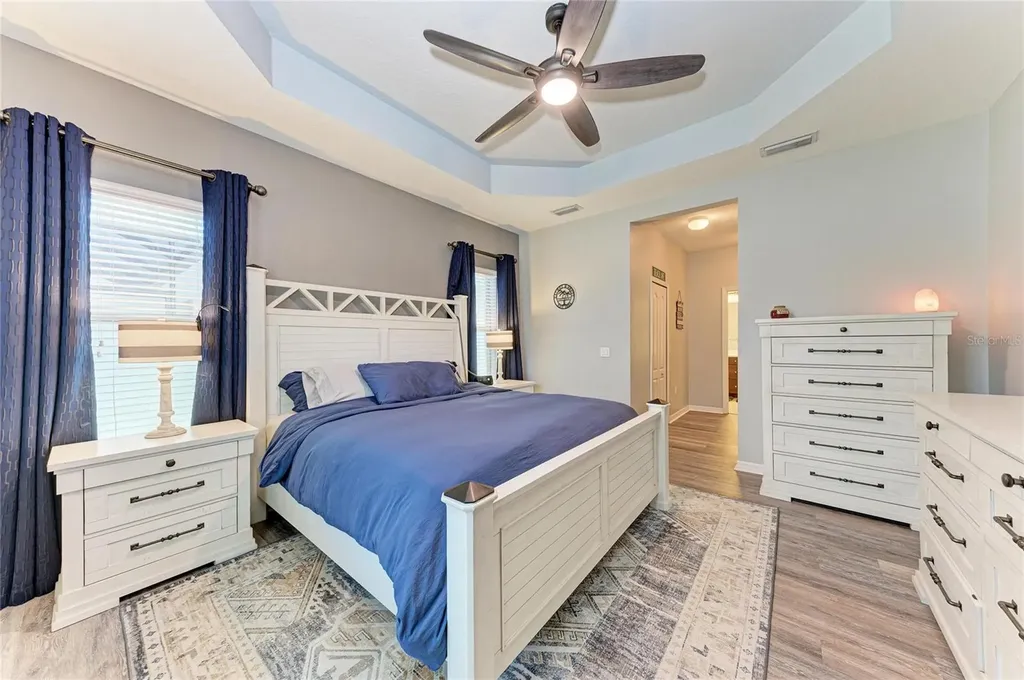 4527 Cedar Brush Terrace Sarasota FL 34243