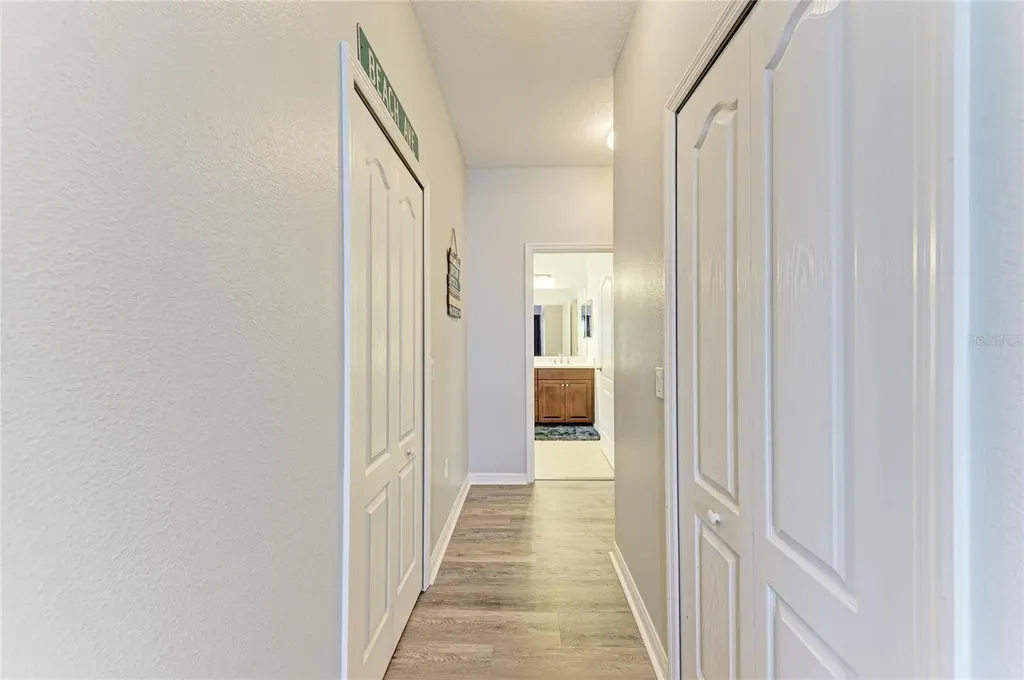 4527 Cedar Brush Terrace Sarasota FL 34243