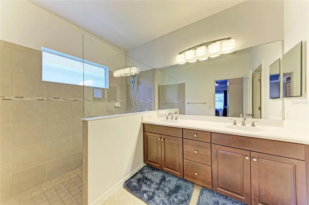 4527 Cedar Brush Terrace Sarasota FL 34243