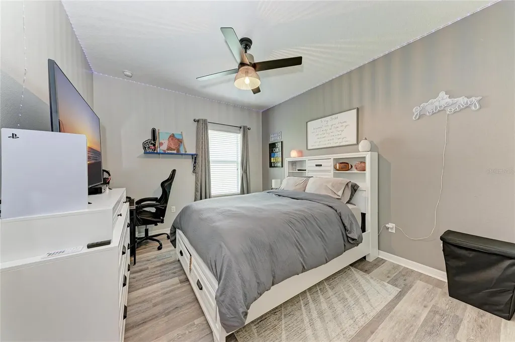 4527 Cedar Brush Terrace Sarasota FL 34243
