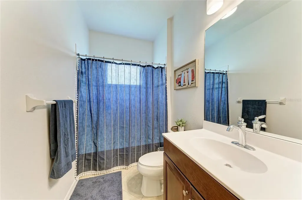 4527 Cedar Brush Terrace Sarasota FL 34243