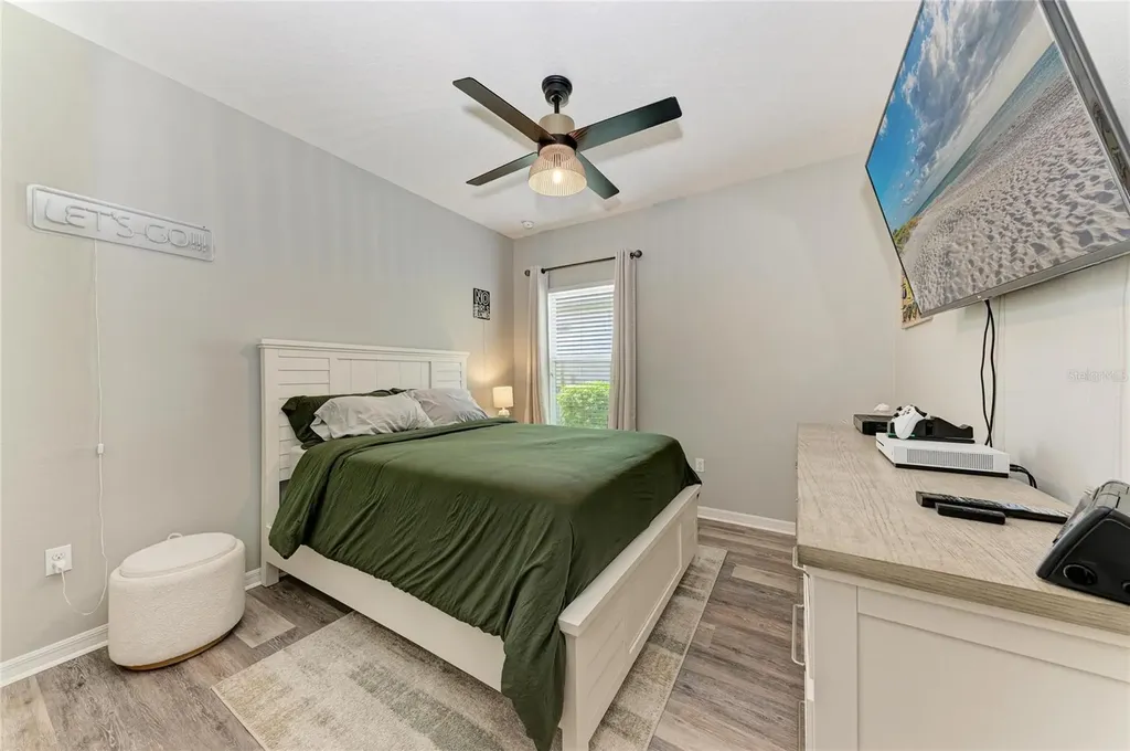 4527 Cedar Brush Terrace Sarasota FL 34243