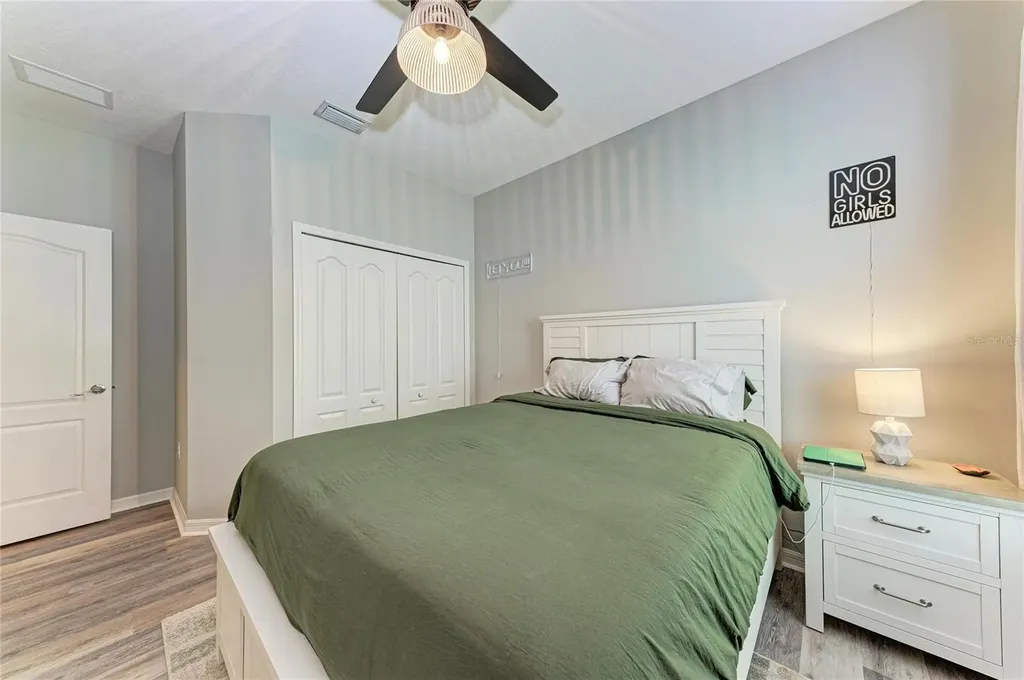 4527 Cedar Brush Terrace Sarasota FL 34243