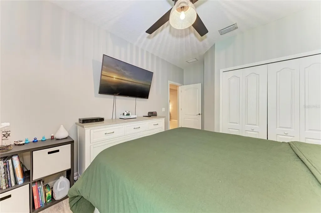 4527 Cedar Brush Terrace Sarasota FL 34243