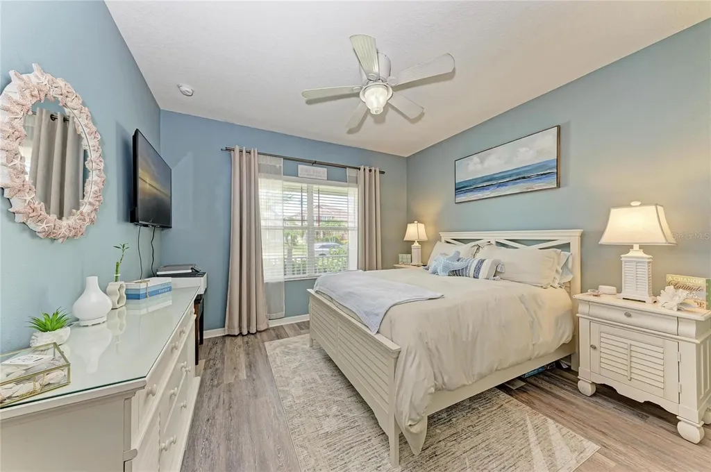 4527 Cedar Brush Terrace Sarasota FL 34243