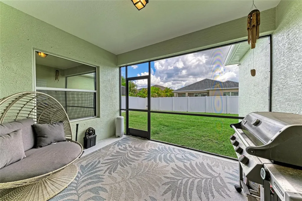 4527 Cedar Brush Terrace Sarasota FL 34243
