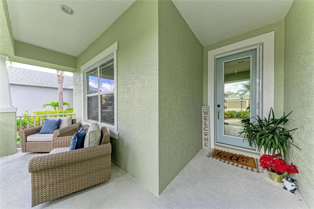 4527 Cedar Brush Terrace Sarasota FL 34243